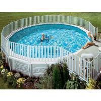 Esther Williams - Round