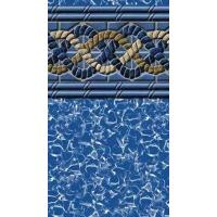 GLI Inground Clearance Liners