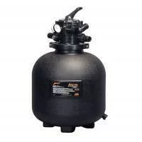 Lomart Spectra 3 Sand Filter Parts - Models 20" and 24"