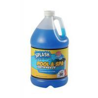 Winter Chemicals