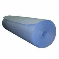 Wall Foam