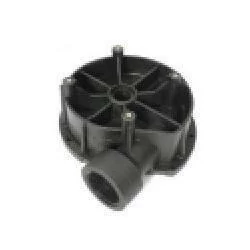 Pump Parts