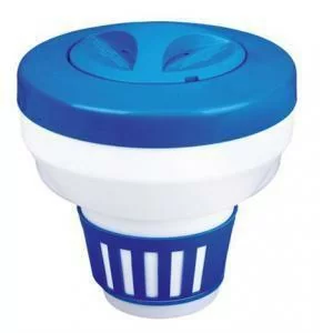 Chlorine Dispensers