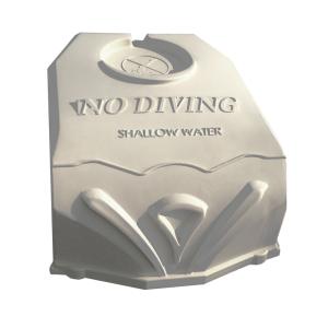 Embassy and Lomart Parts