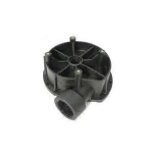 Pump Parts