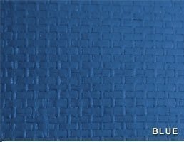 Pool Covers