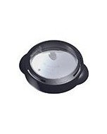 Power-Flo Matrix Strainer Cover Lid with O-Ring 