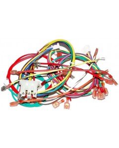  WIRE/HARNESS R185-R405 IID 