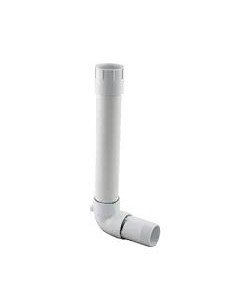 Pentair Triton Sand Filter PIPING ASSEMBLY - LOWER TR140 replacement 