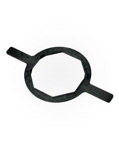 Pentair Triton Sand Filter WRENCH - 6" CLOSURE replacement