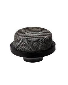 Pentair Triton Sand Filter STRAINER - AIR RELIEF replacement 