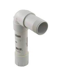 Pentair Triton Sand Filter PIPING ASSEMBLY - LOWER TR60 replacement 