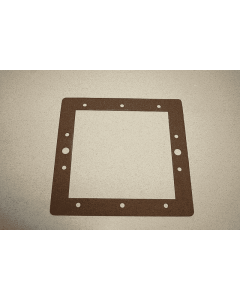 2 Pack Faceplate Gasket for 