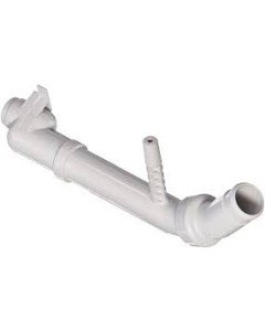 Polaris 360 Cleaner FEED PIPE (360) replacement 