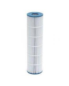 Replacement Filter Cartridges Fits Jandy CL460 115 Sq Ft Filter Cartridge 