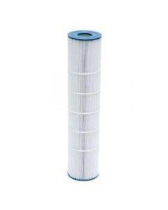 Replacement Filter Cartridges Fits Jandy CL580 145 Sq Ft Filter Cartridge 