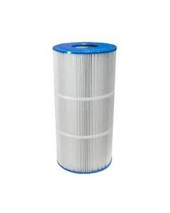 Replacement Filter Cartridges Fits Jandy Pro Edge 100 Sq Ft Filter Cartridge  