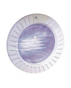 Hayward ColorLogic LED Spa Light 120 Volt 100' Cord - Plastic Faceplate 