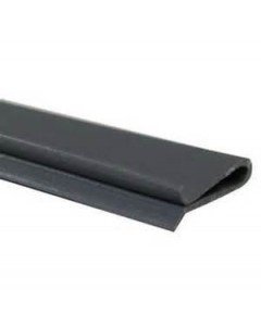 Coping Strips - 100 Pack 