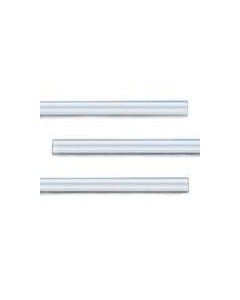 Coping Strips - 10 Pack 