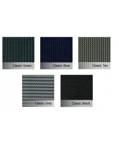 Coverlon Safety Cover Patch Kits - Mesh 