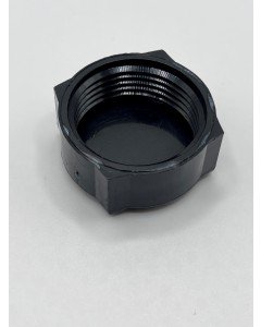 Drain Cap for Embassy and Lomart Filters -340-2276 