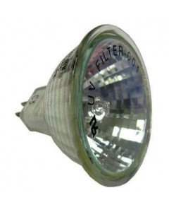 Elite Replacement Light Bulb 