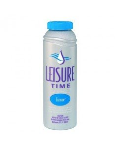 Enzyme by Leisure Time 