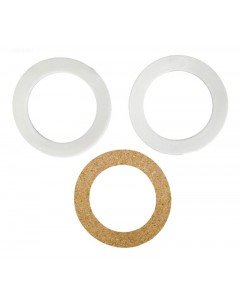 Gasket Set for Return By Hydrotools - 8938