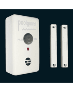 Gate Alarm By Poolguard - GAPT-2 