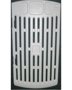 Grand Entry Replacement Gate - VWC-G-32 