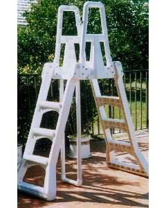 Great Barrier Ladder - 1-7117-006
