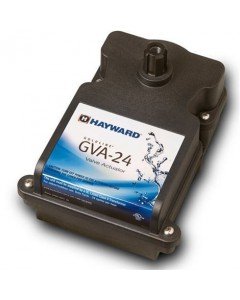 Hayward GVA 24  - Valve Actuator 