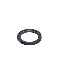 Hayward Pro Series Sand Filter Parts O-Ring Spacer 