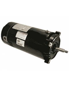 Hayward Replacement 1.5 Pump Motor  