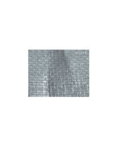 HPI Poly-Woven 15 Year Winter Pool Cover - Round 