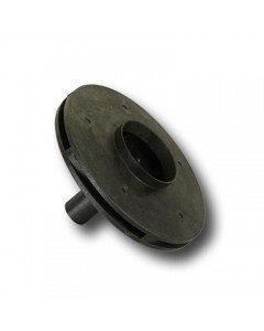 Impeller - 3/4 hp and 1 hp for Ultra Promega Plus Pump 