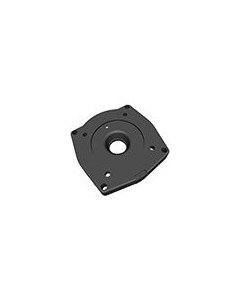 Max-Flo Motor Mounting Plate 