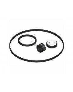 Max-Flo Seal & Gasket Assembly Kit 