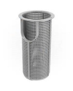 Max-Flo Strainer Basket - New Style 