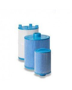 Micro Star Clear Filter Replacement Cartridges Hayward Micro Star Clear Filter Cartridge 25 square foot  