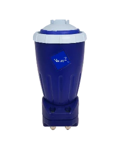 Nature2 Express Mineral Purifier for Above Ground Pools 