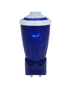 Nature2 Express Mineral Purifier for Inground Pools 
