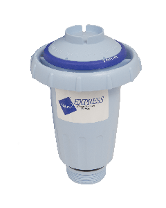 Nature2 Express Mineral Purifier Replacement Cartridge 