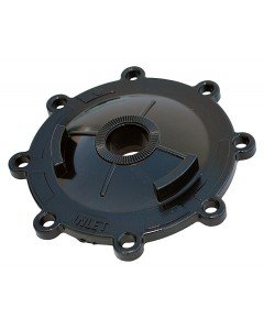 Neverlube Valve Replacement Cover - 3 port valve - 4606 