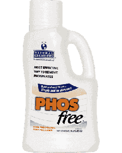 Phosfree® 2 Liter 