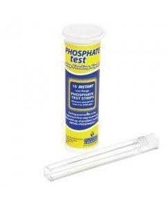 Phosphate Test Kit by Natural Chemistry 