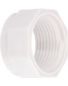 Polaris 280 Cleaner NUT, FEED HOSE replacement
