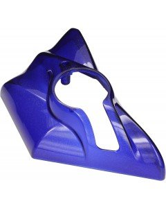 Polaris 280 Cleaner TOP, BLUE replacement