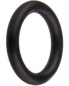 Polaris Booster Pump PB4-60 O-RING FOR SHAFT replacement